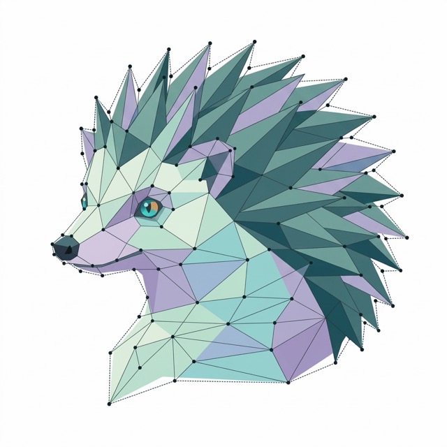 Ariciul HedgeSEC