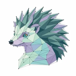 HedgeSEC logo